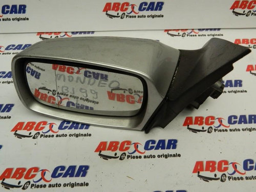 Oglinda stanga Ford Mondeo 2000-2008 MK3