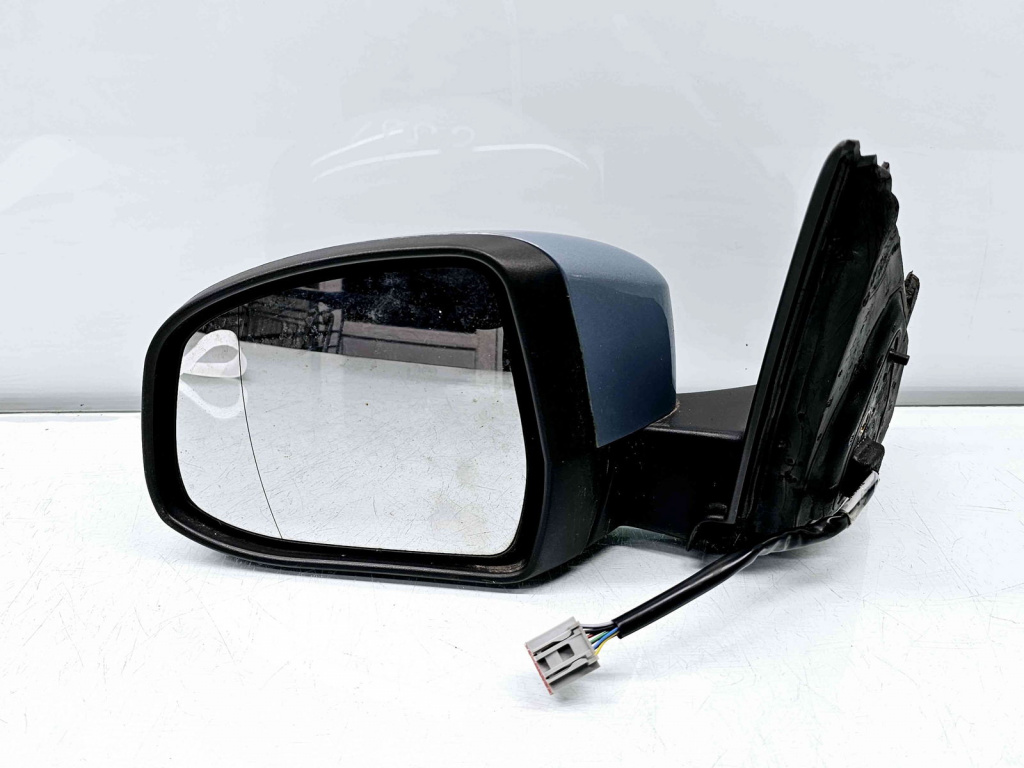 Oglinda stanga Ford Mondeo 4 Turnier [Fabr 2007-2015] Avalon