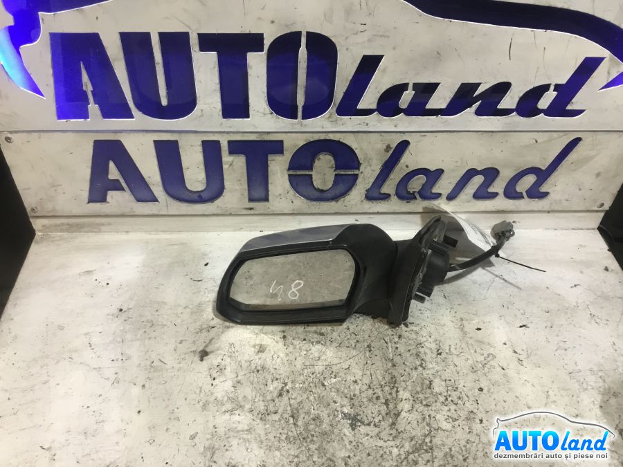 Oglinda Stanga Ford MONDEO III B5Y 2000-2003