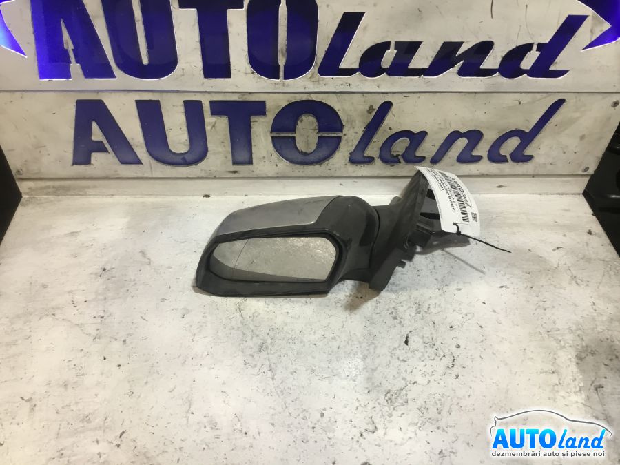 Oglinda Stanga Ford MONDEO III B5Y 2000-2003