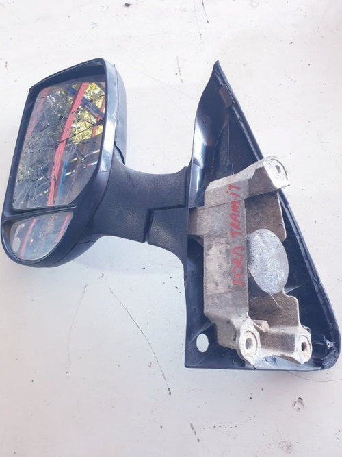 Oglinda stanga Ford Transit 2.0/2.2/2.4
