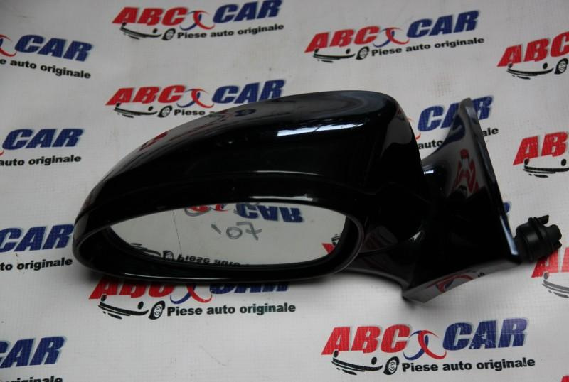 Oglinda stanga heliomata BMW Seria 3 2006-2012 E92