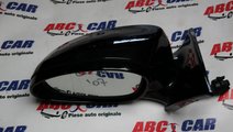 Oglinda stanga heliomata BMW Seria 3 E92 / E93 mod...