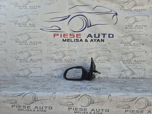 Oglinda stanga Hyundai i10 manuala an 2013-2014-2015-2016-2017-2018-2019 FYNKES8X1P