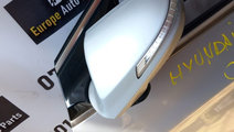 Oglinda stanga Hyundai i40 Combi 1.7 CRDI 2013