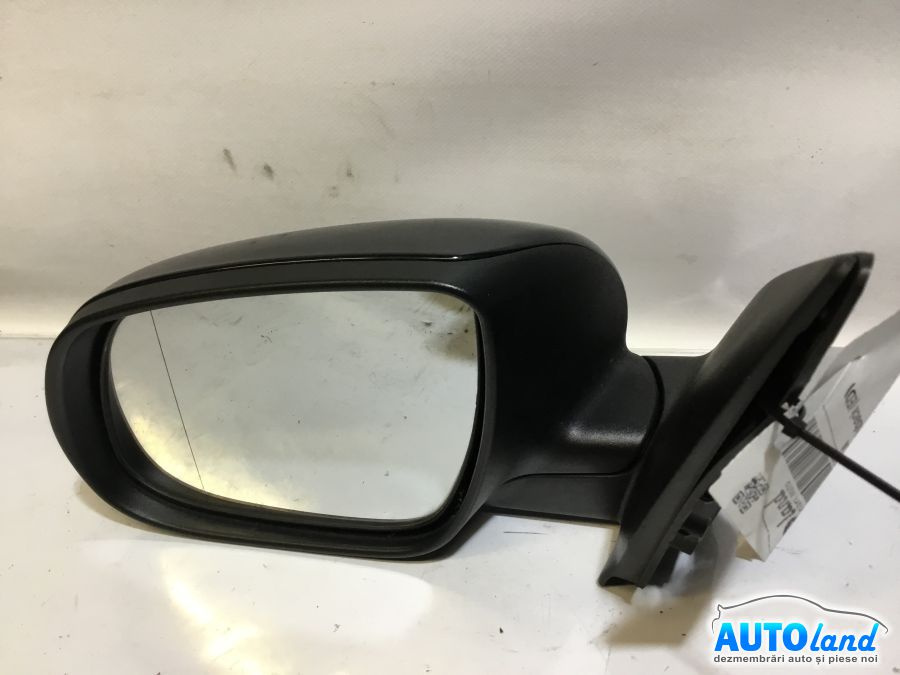 Oglinda Stanga Kia CEED hatchback ED 2006