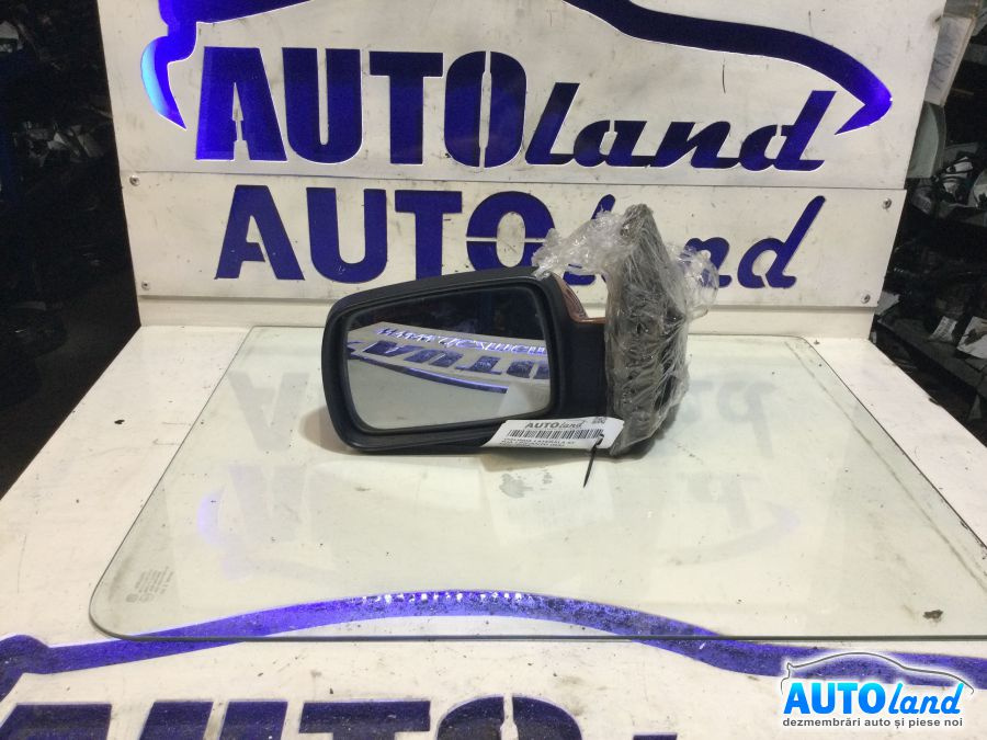 Oglinda Stanga Kia PICANTO BA 2004