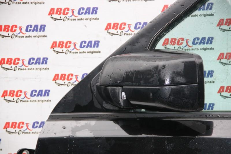 Oglinda stanga Land Rover Range Rover Sport 2005-2011