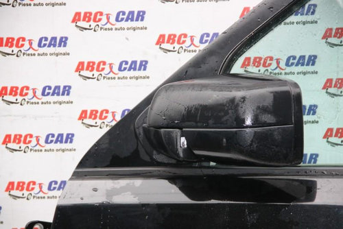Oglinda stanga Land Rover Range Rover Sport 2005-2011
