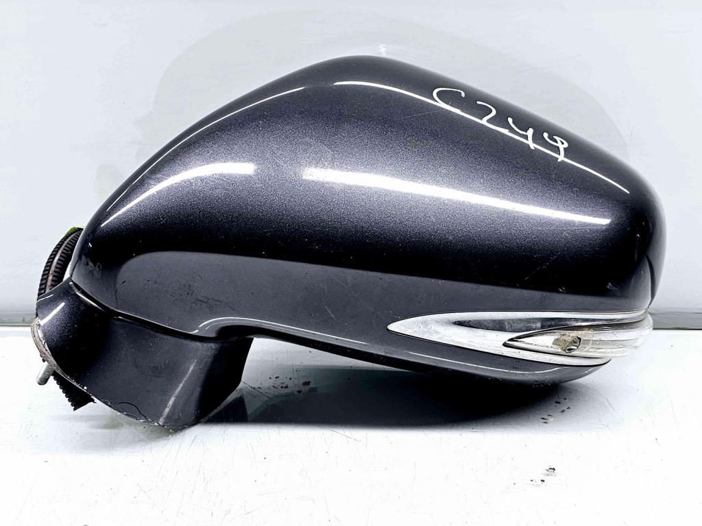Oglinda stanga LEXUS IS II (GSE2, ALE2, USE2) [Fabr 2005-2013] 1G0