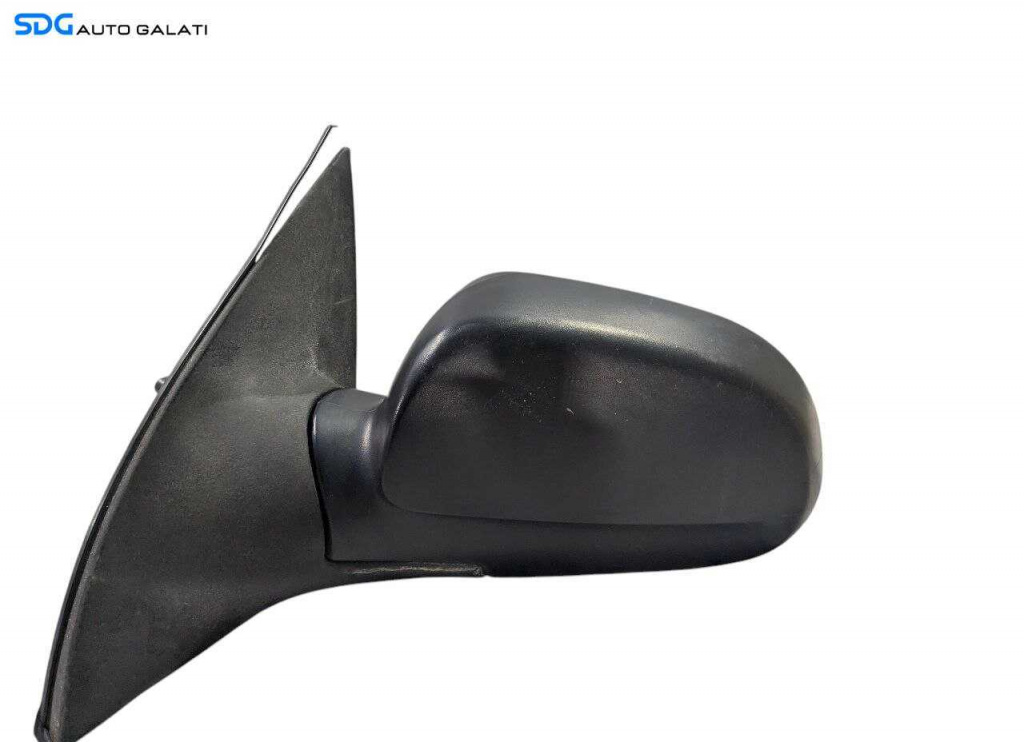 Oglinda Stanga Manuala Chevrolet Lacetti 2004 - 2013 [L7010]