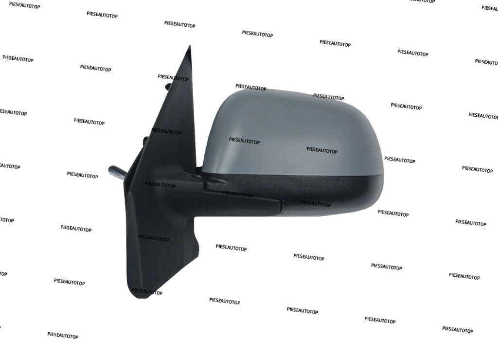 Oglinda stanga manuala Dacia Dokker 2012-2021 NOUA 963026216R (PREVOPSITA)
