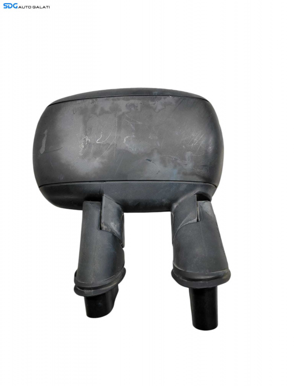 Oglinda Stanga Manuala Fiat Doblo 2002 -