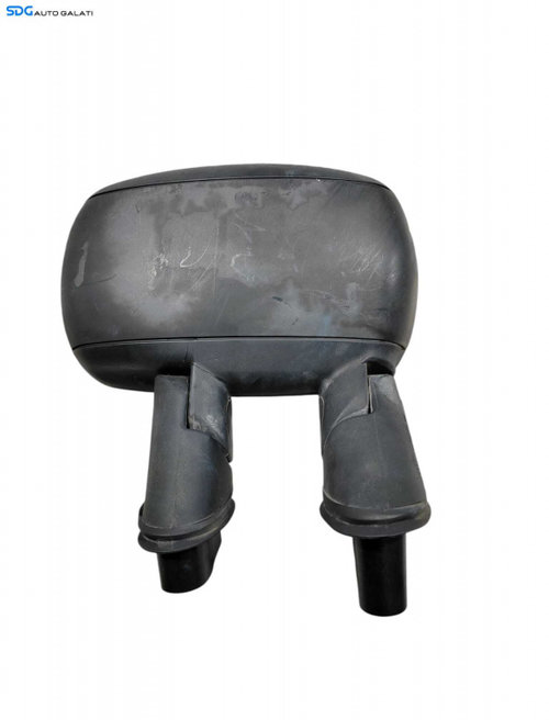 Oglinda Stanga Manuala Fiat Doblo 2002 - 2008 [L6272]