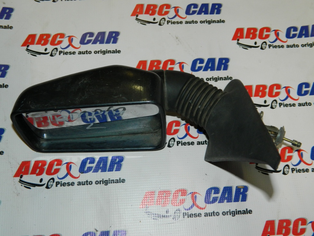 Oglinda stanga manuala Fiat Tempra