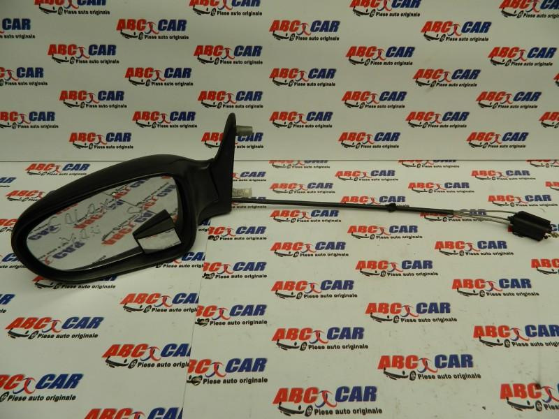 Oglinda stanga manuala Ford Galaxy 2000-2005