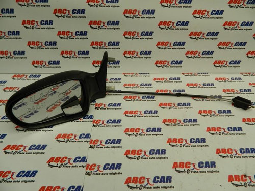 Oglinda stanga manuala Ford Galaxy 2000-2005
