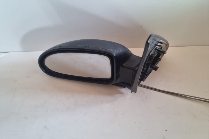 Oglinda Stanga Manuala M3199L Ford Focus [1998 - 2004]