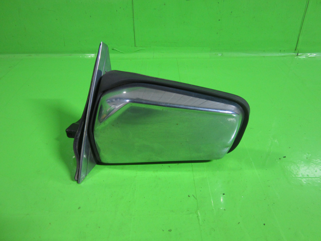 OGLINDA STANGA MANUALA MERCEDES-BENZ E-CLASS W123 ( COBRA ) FAB. 1975 – 1986 ⭐⭐⭐⭐⭐