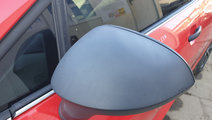 Oglinda Stanga Manuala Seat Ibiza 2008 - 2012