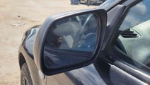 Oglinda stanga MAZDA 6 Hatchback (GG) [Fabr 2002-2...