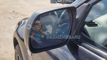 Oglinda stanga MAZDA 6 Hatchback (GG) [Fabr 2002-2...