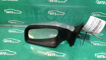 Oglinda Stanga Mecanica Opel ASTRA G combi F35 199...