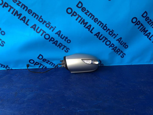 Oglinda stanga Mercedes A Class W169 2004-2008 COD CULOARE 761
