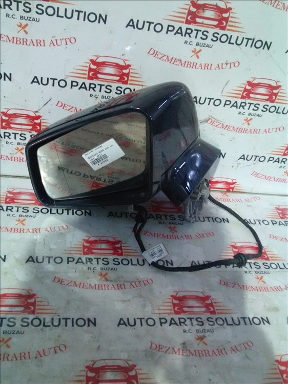 Oglinda stanga MERCEDES BENZ CLS an fabr. 2013