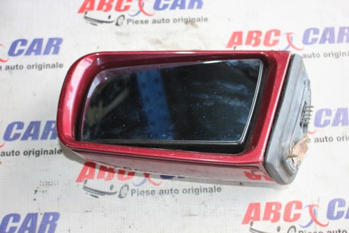 Oglinda stanga  Mercedes C-Class 1993-2000 W202