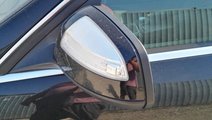 Oglinda stanga Mercedes C-Class W204