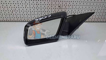 Oglinda stanga Mercedes Clasa C (W204) [Fabr 2007-...