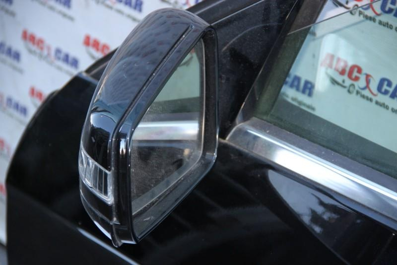 Oglinda stanga  Mercedes E-Class 2009-2016 W212