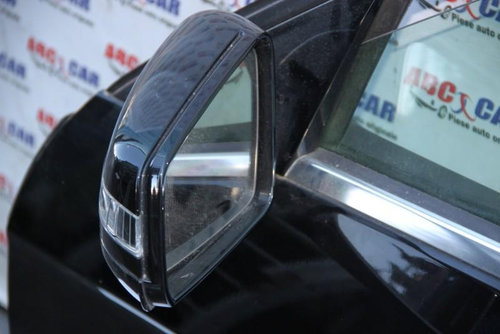 Oglinda stanga  Mercedes E-Class 2009-2016 W212