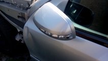 Oglinda stanga mercedes e class w211 Facelift