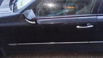 Oglinda stanga Mercedes E class w211 Facelift Avan...