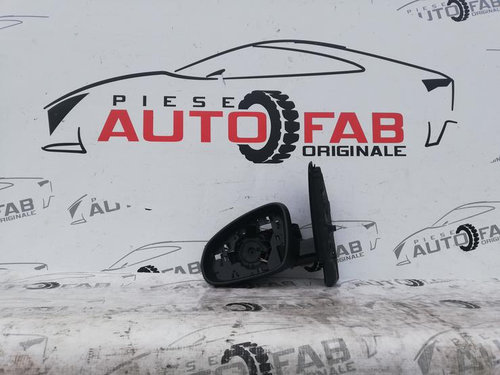 Oglinda stanga Mercedes E-Class W213 fara capac fara oglinda fara semnalizare an 2017-2018-2019-2020...