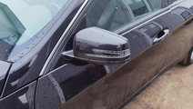 Oglinda stanga Mercedes E220 cdi w212