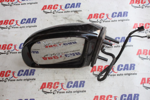 Oglinda stanga Mercedes ML-Class W164 2006-2011