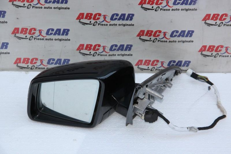 Oglinda stanga  Mercedes R-Class 2006-2010 w251 , v251