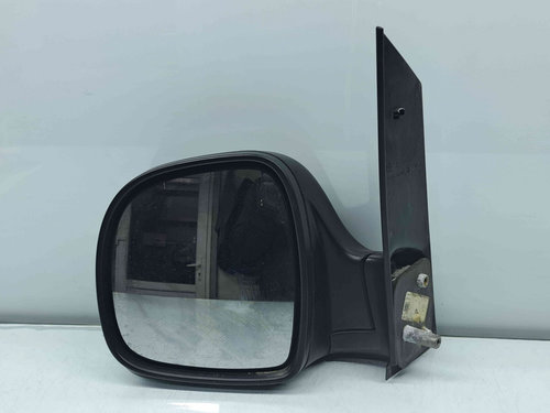 Oglinda stanga Mercedes Vito Autobus (W639) [Fabr 2003-2014] OEM
