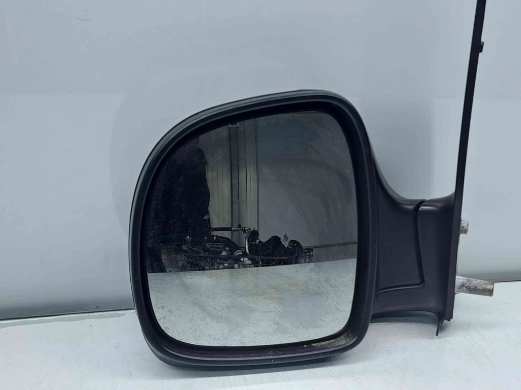 Oglinda stanga Mercedes Vito Autobus (W639) [Fabr 2003-2014] OEM