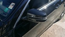 Oglinda stanga Mercedes w207 C207 cabrio facelift