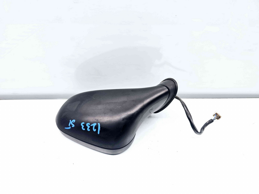 Oglinda stanga MITSUBISHI Carisma (DA) [Fabr 1995-2007] OEM