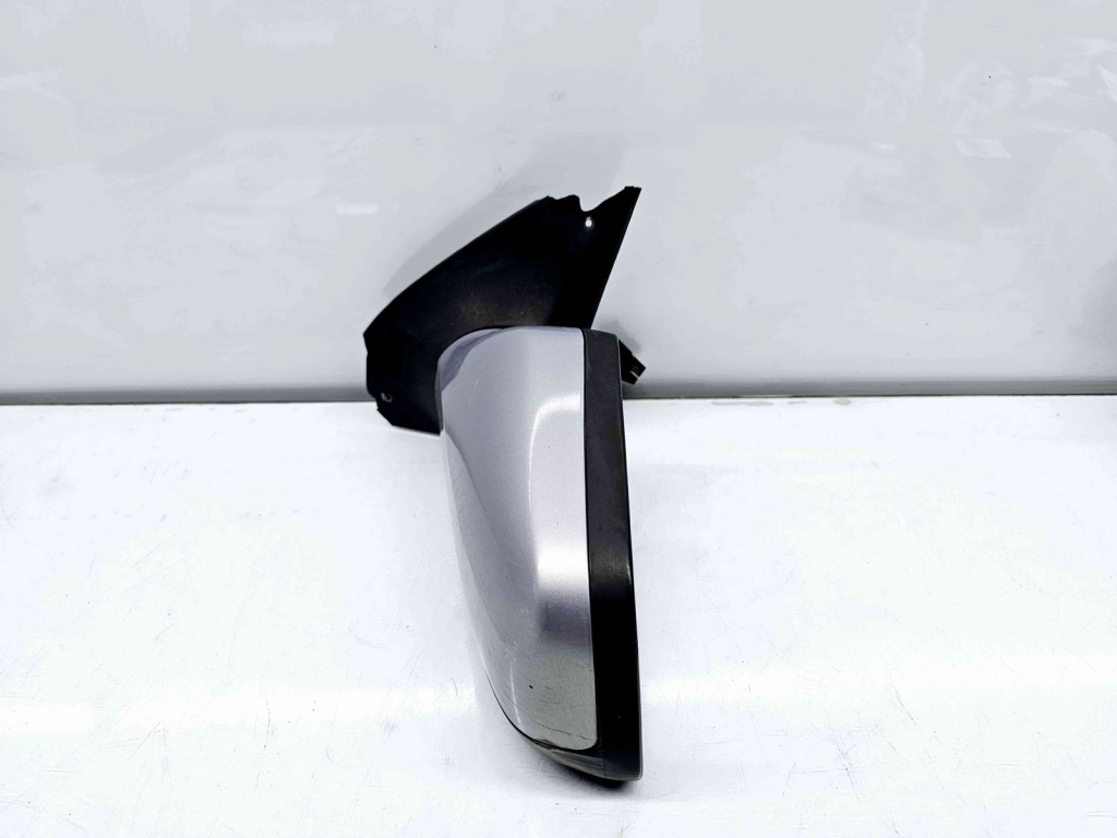 Oglinda stanga Opel Astra G Combi (F35) [Fabr 1998-2004] 94L