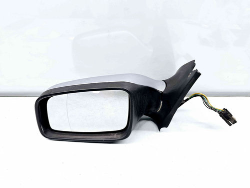 Oglinda stanga Opel Astra G Combi (F35) [Fabr 1998-2004] 94L