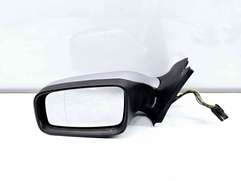 Oglinda stanga Opel Astra G Combi (F35) [Fabr 1998-2004] 94L