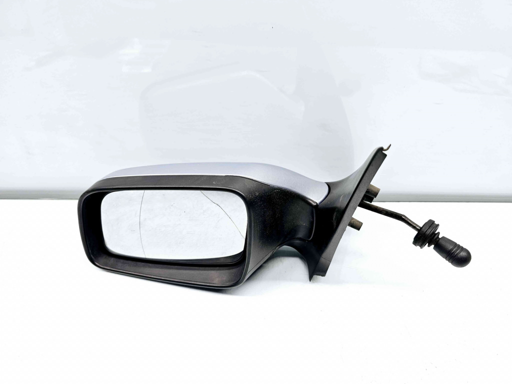 Oglinda stanga Opel Astra G [Fabr 1998-2004] 94U