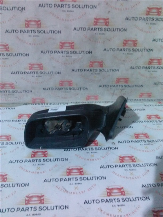 Oglinda stanga OPEL ASTRA G