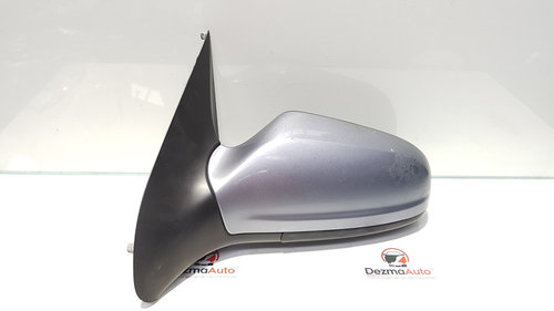Oglinda stanga, Opel Astra H Combi (id:368052)